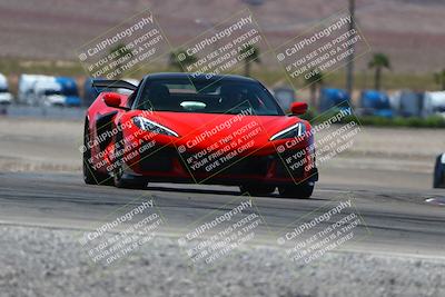 media/Apr-19-2025-Speed Ventures (Sat) [[66f2bda1fd]]/Green/Session 2 (Turn 13)/